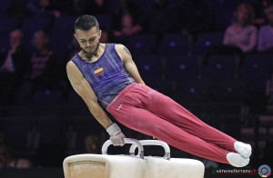 martinez moreno andres col ph simone ferraro sfa05347 copia